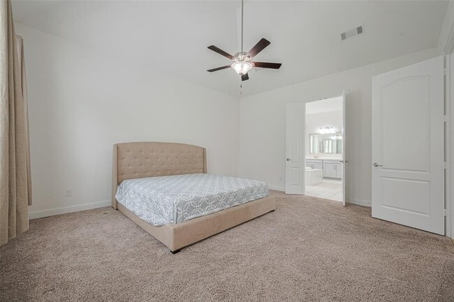 Building Photo - 6315 Nectar Grove Ct