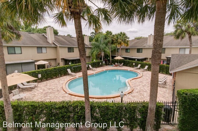 Building Photo - 2 br, 2.5 bath House - 136 Sandlewood Trail