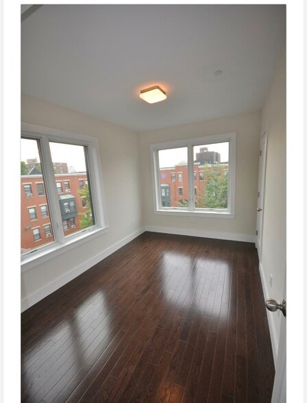 Building Photo - 685 Massachusetts Ave