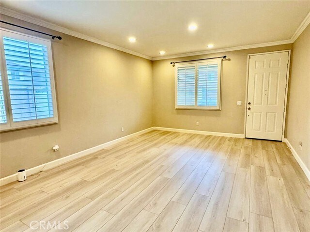Building Photo - 28 Feldspar Way