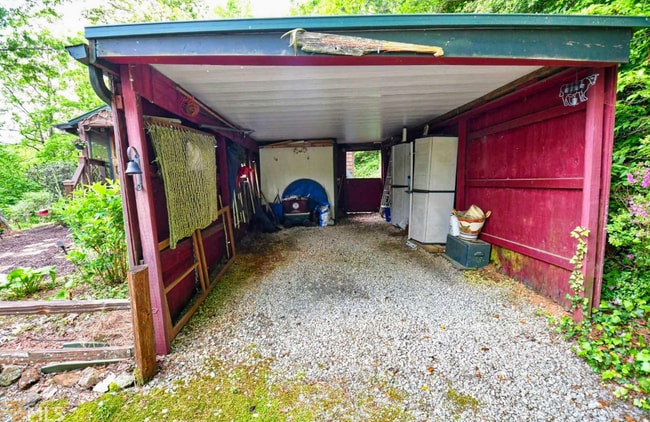 Building Photo - 546 Saddle Gap Dr