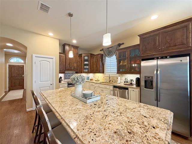 Building Photo - 2021 Garden Park Ct