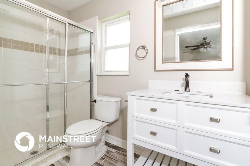 Building Photo - 10612 Cedar Forest Cir