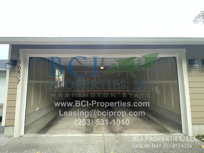 Building Photo - 16427 77th Ave Ct E