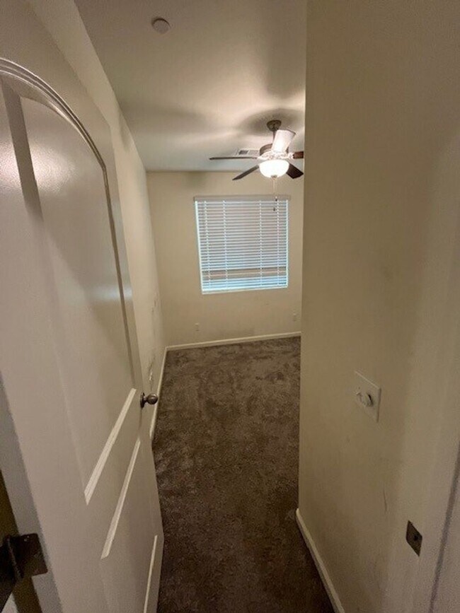 Building Photo - Coming Soon!