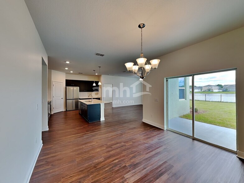 Building Photo - 2725 Ponds Trl