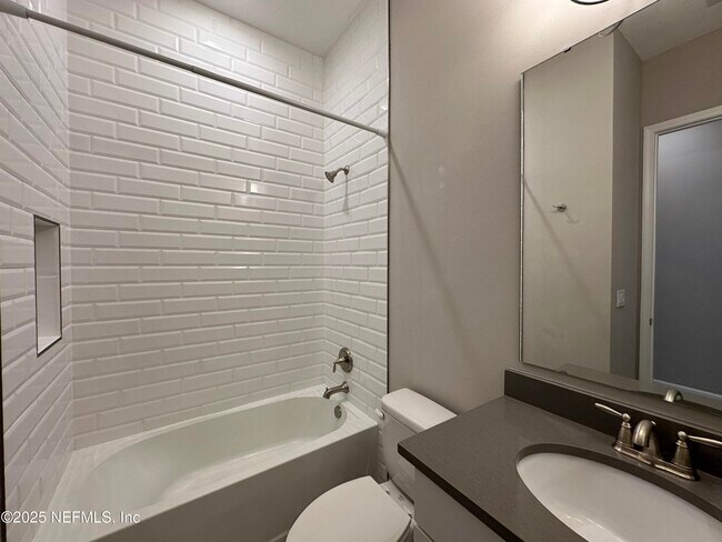 Building Photo - 11176 Engineering Way