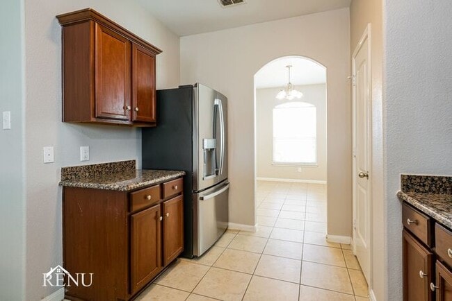 Building Photo - 6670 Charleston Dr