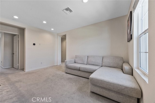 Building Photo - 15971 Aventurine Ln