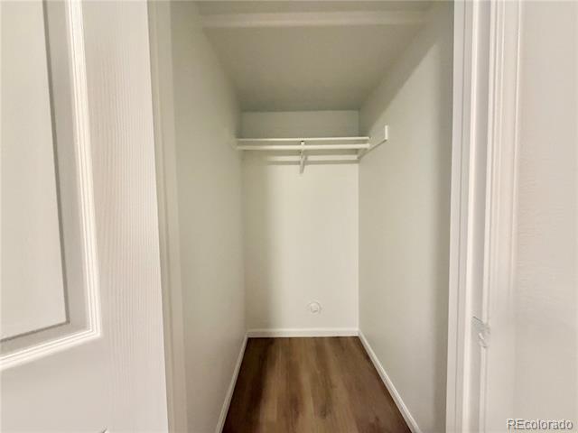 Building Photo - 714 E 18th Ave