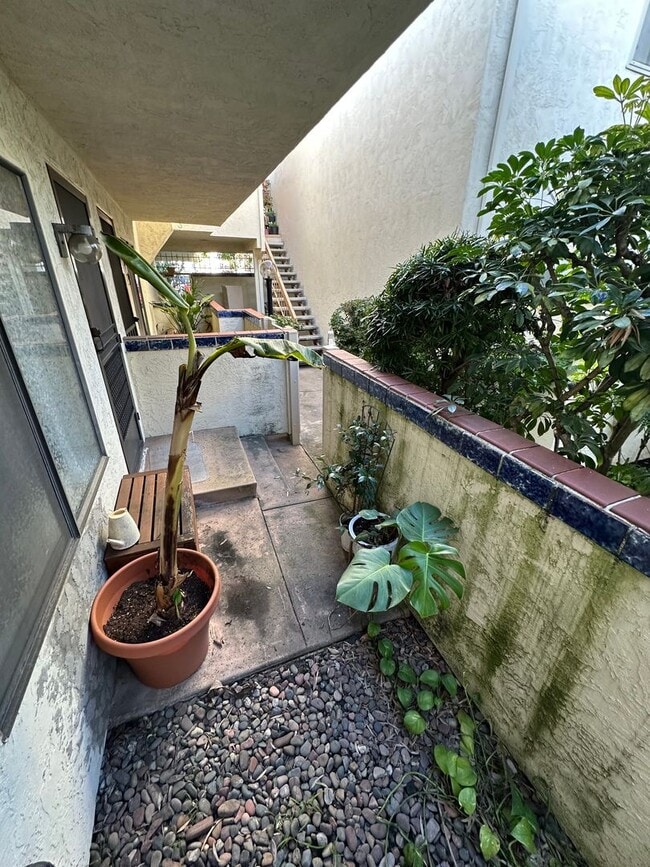 Building Photo - 1221 Essex St