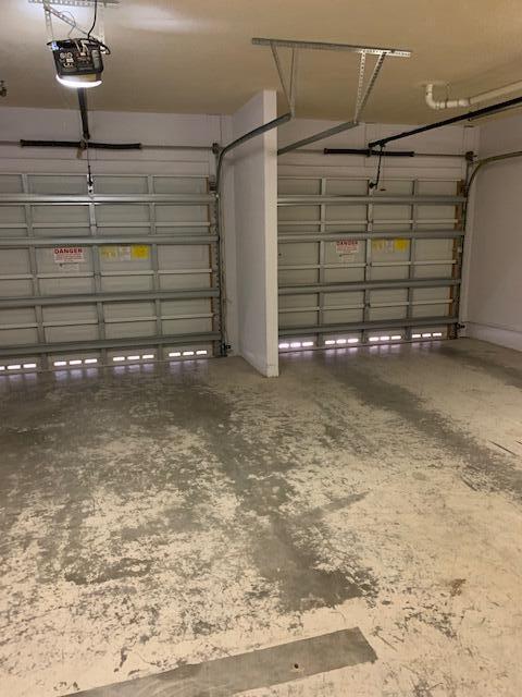 Building Photo - 175 Galicia Way