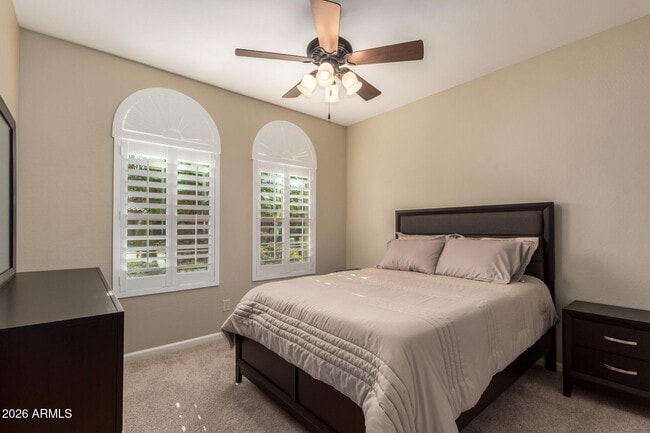 Building Photo - 16508 W Almeria Rd