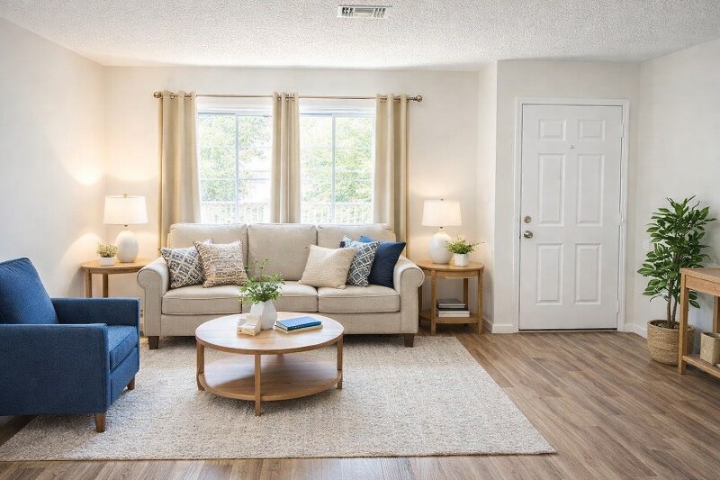 Building Photo - 16150 Vía Montana