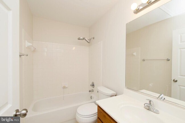 Building Photo - 8393 Jovin Cir