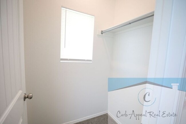 Building Photo - New construction in Jonesboro - beautiful 4 bed / 2 bath home - Valley View!!