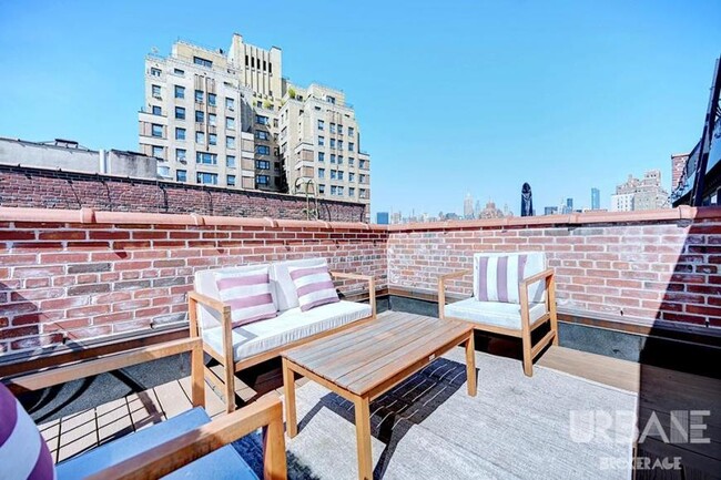 Building Photo - 1 bedroom in NEW YORK NY 10014