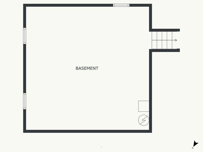 Building Photo - Very Spacious! SMSD!
