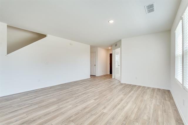 Building Photo - 16025 Malaya St