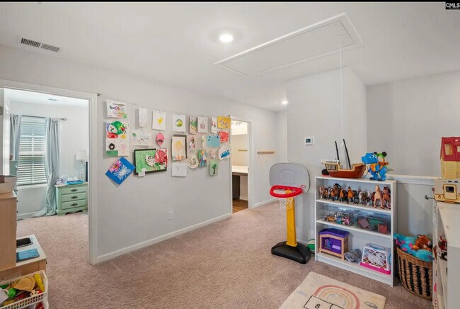 Building Photo - 714 S Long Star Wy