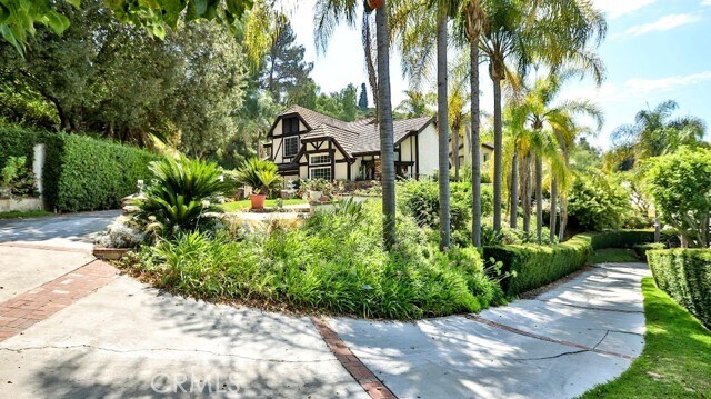 Building Photo - 640 S Aberdeen St