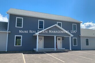 Building Photo - 208 Rocky Rdg Dr