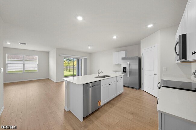 Building Photo - 4080 Peaceful River Ln