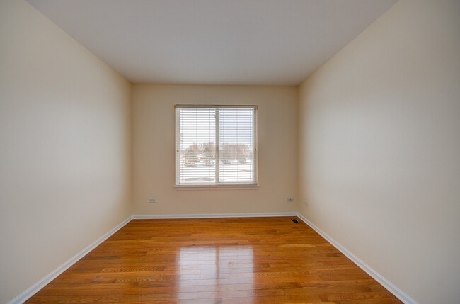 Building Photo - 16416 Borio Dr