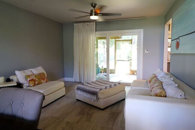 Building Photo - Wekiva Hunt Club Community in Longwood 4 B...