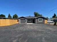 Building Photo - 4574 46th Ave NE