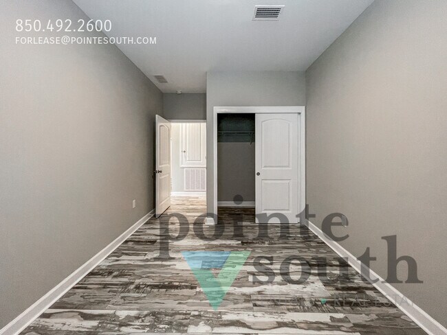 Building Photo - 5180 Burlington Ave