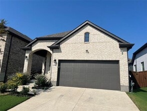Building Photo - 3902 Talisker Blvd