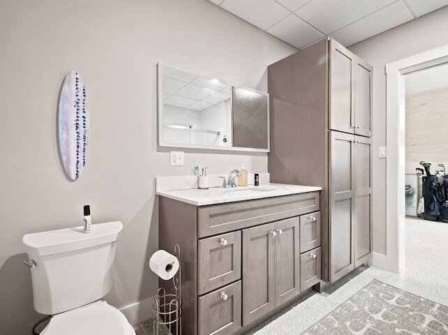 Building Photo - 74 Blackmore Pond Cir