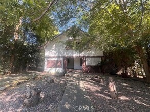 Building Photo - 136 N Bonnie Ave