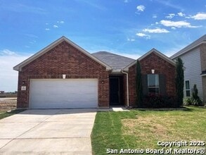 Building Photo - 750 Tranchet Trl