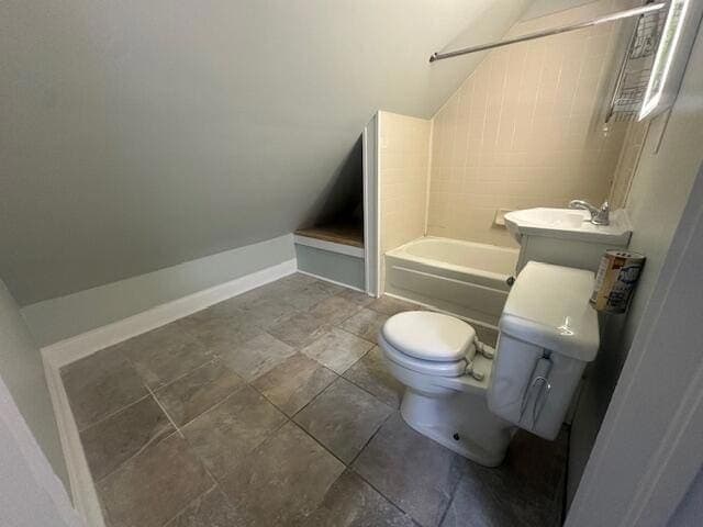 Building Photo - 4613 21st Ave