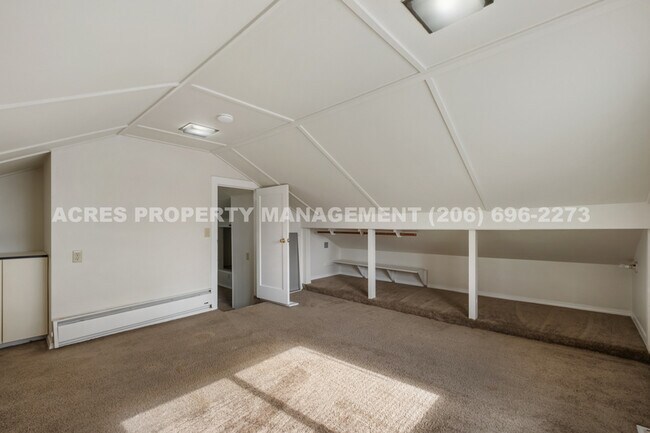 Building Photo - 17041 34th Ave S