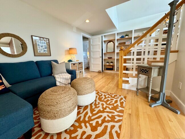 Building Photo - 179 Prospect Ave