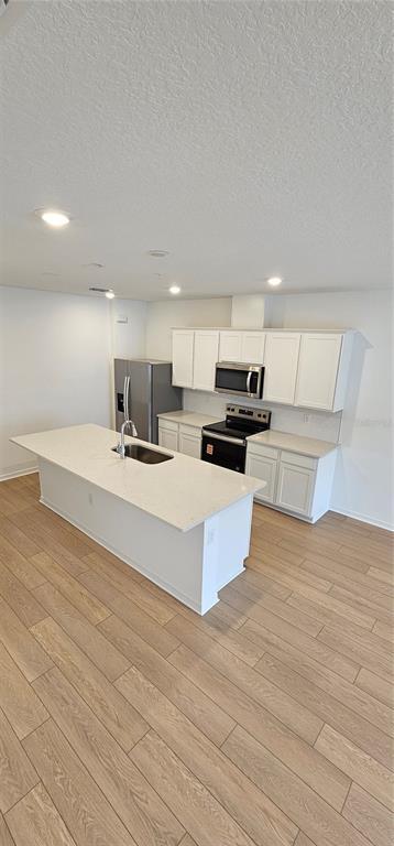 Building Photo - 11341 Nona Sound St