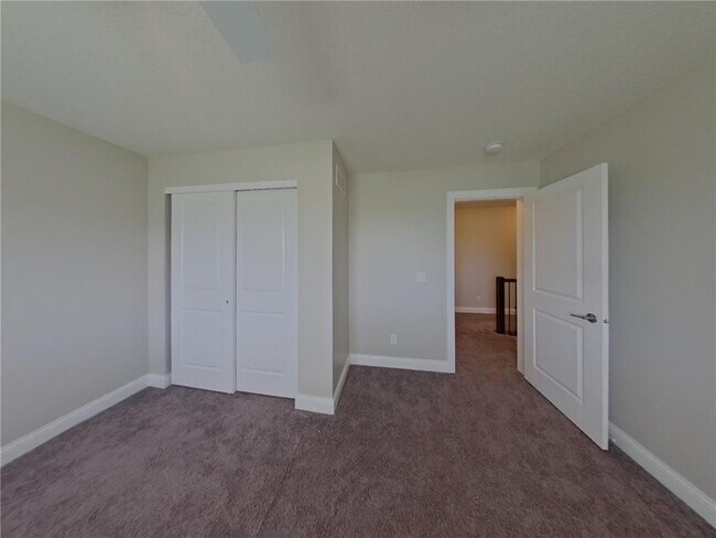 Building Photo - 4292 Cottagewood Ct