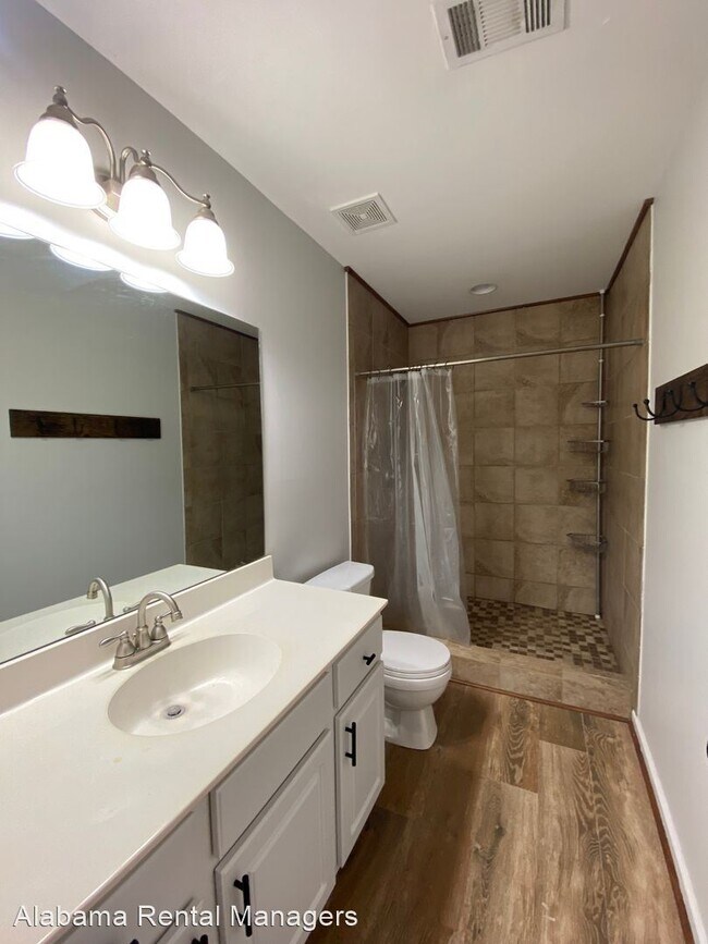 Building Photo - 3 br, 2.5 bath House - 144 Rocky Ridge Drive