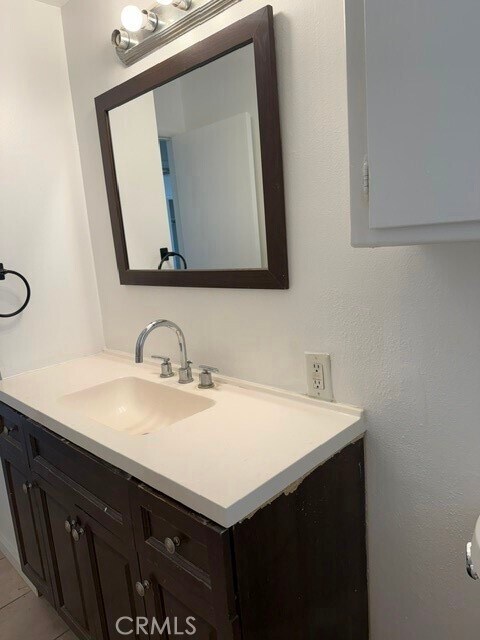 Building Photo - 41599 Marine Dr