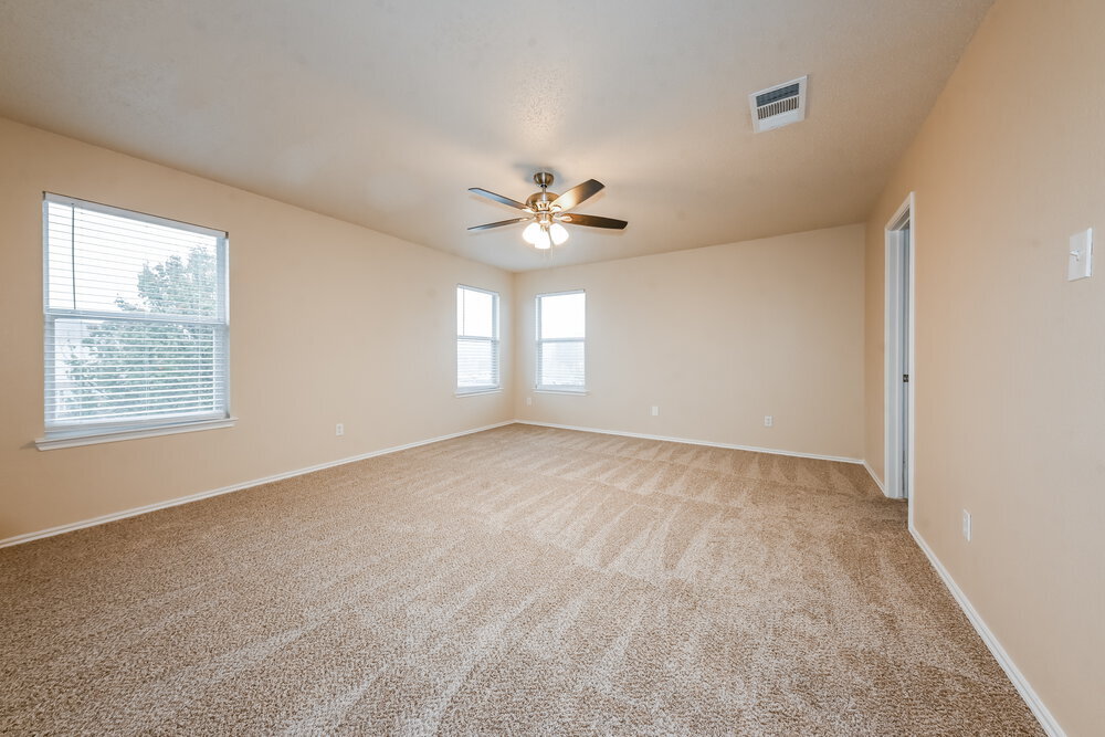 Building Photo - 604 Snowy Orchid Dr