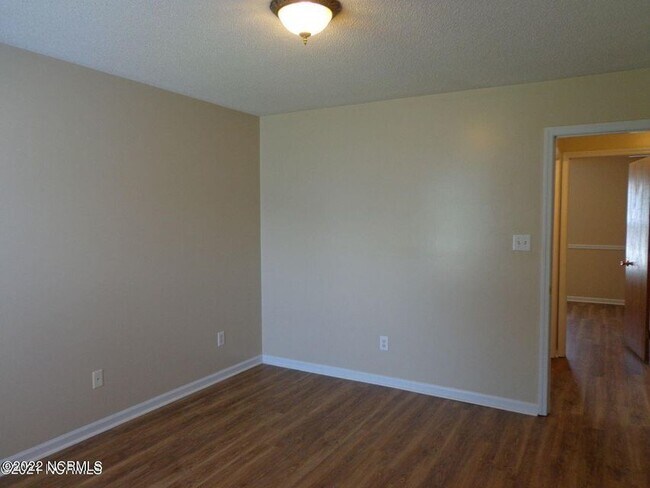 Building Photo - 1154 Pueble Drive, Jacksonville NC 28546