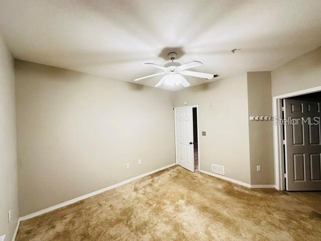Building Photo - 10106 Courtney Oaks Cir