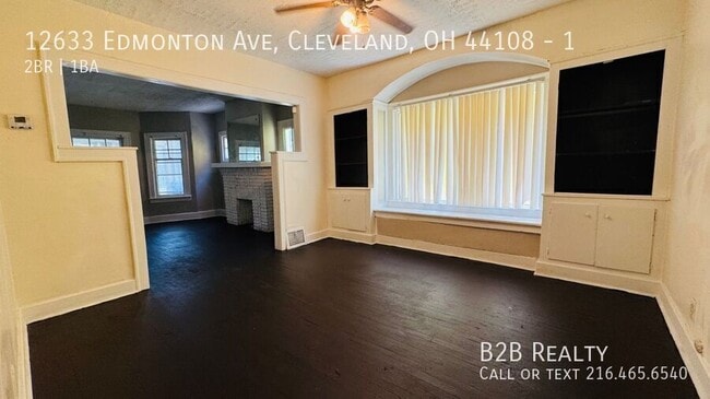 Building Photo - 12633 Edmonton Ave