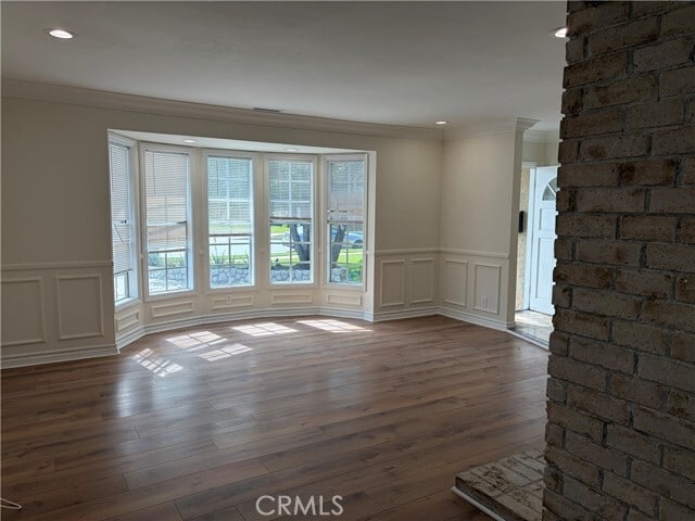 Building Photo - 20329 Haynes St