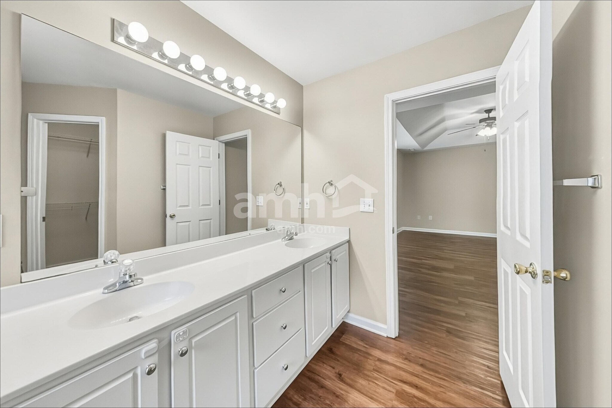 Building Photo - 405 Bedstraw Ct