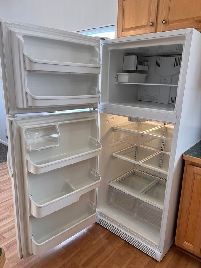 Building Photo - 3-bedroom Home in Desert Lakes Subdivision, Fernley