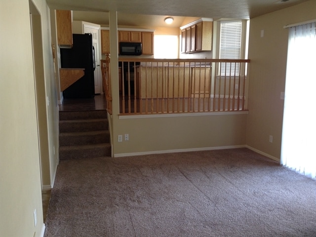 Building Photo - 3534 Newland Loop